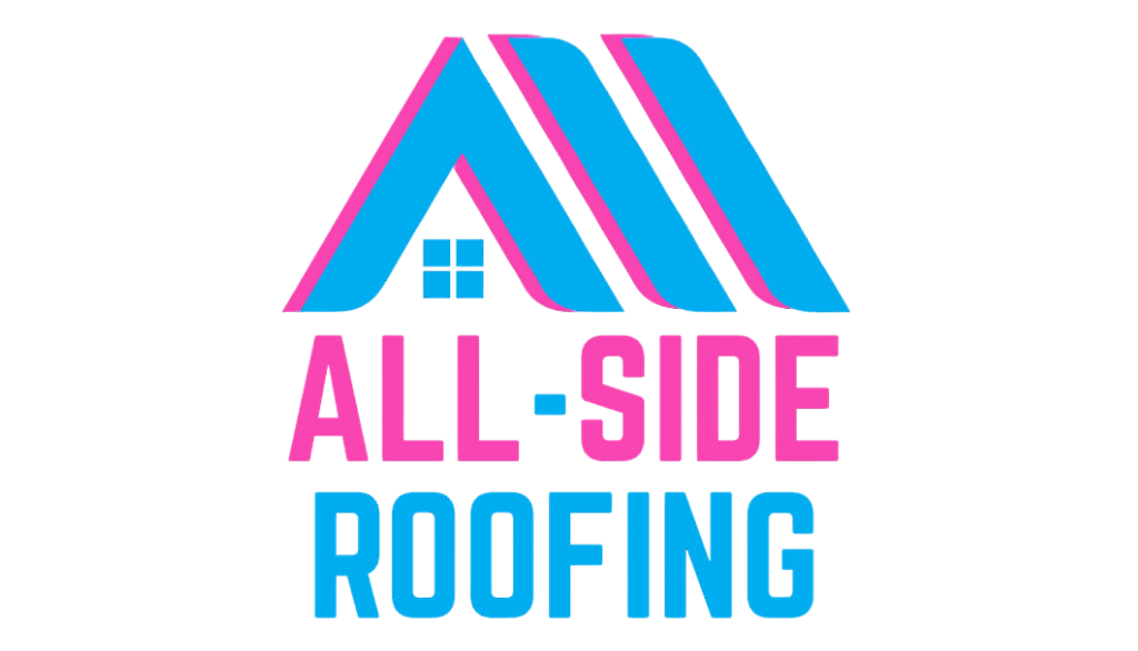 All Side Roofing & Restoration LLC logo