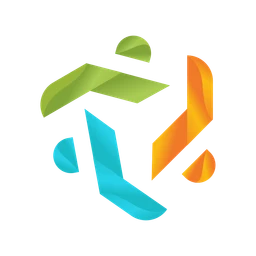 IDeaLife logo